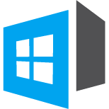 Delaware County Windows