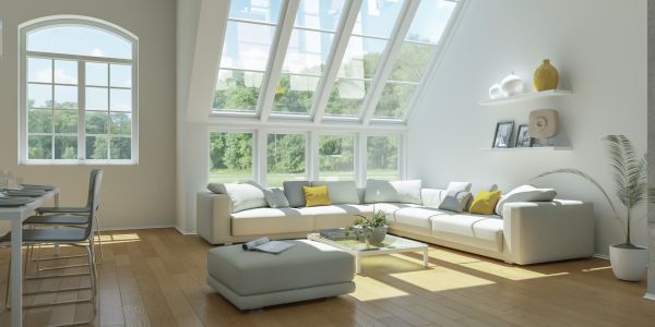 Custom Window Replacement Service